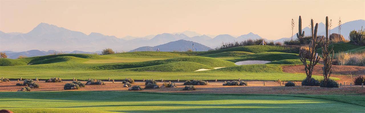 3 soverom Villa til salgs i Desert Springs med svømmebasseng - € 935 000 (Ref: 8954123)