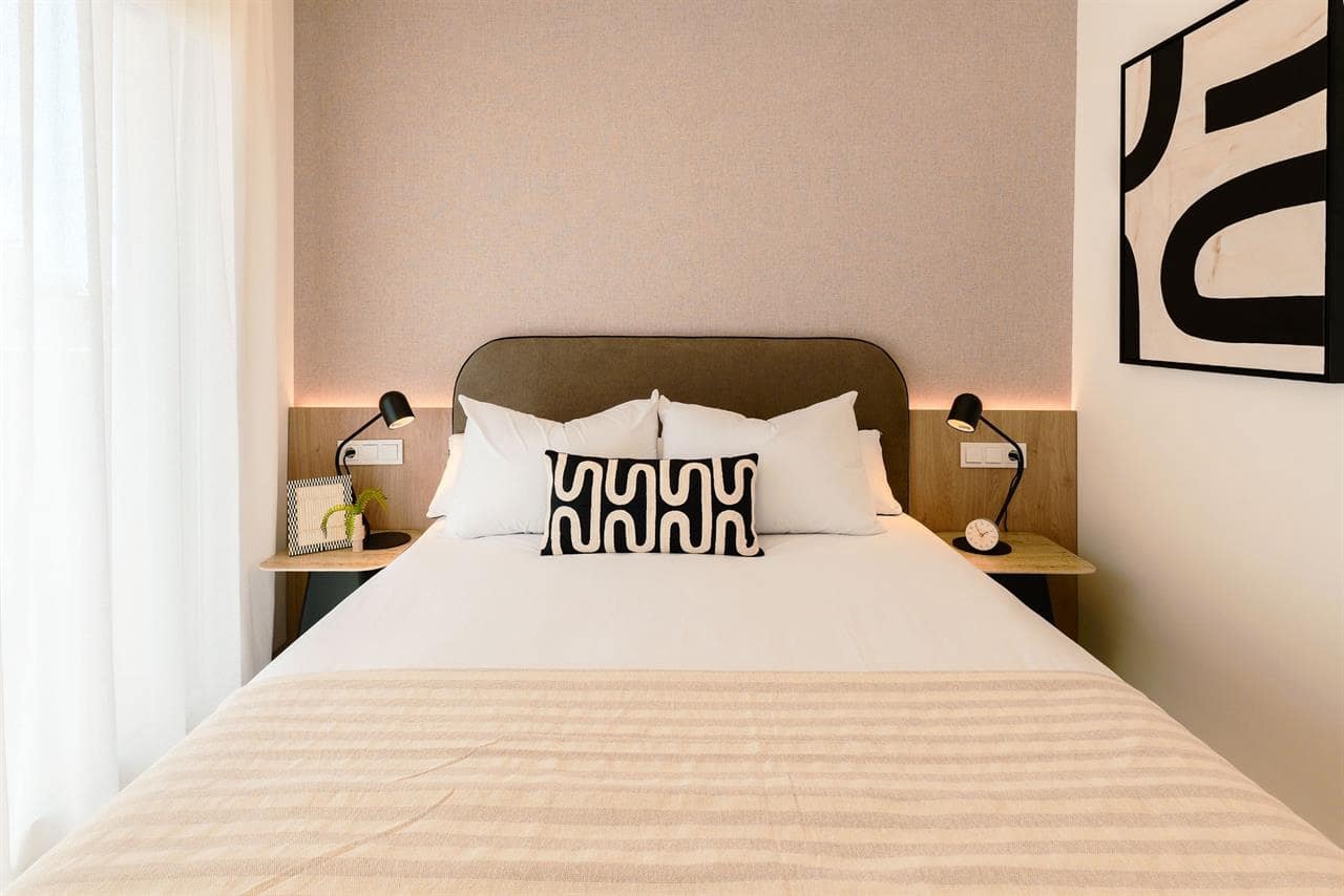 3 camera da letto Villetta a Schiera in vendita in Rojales con piscina - 399.000 € (Rif: 8968087)