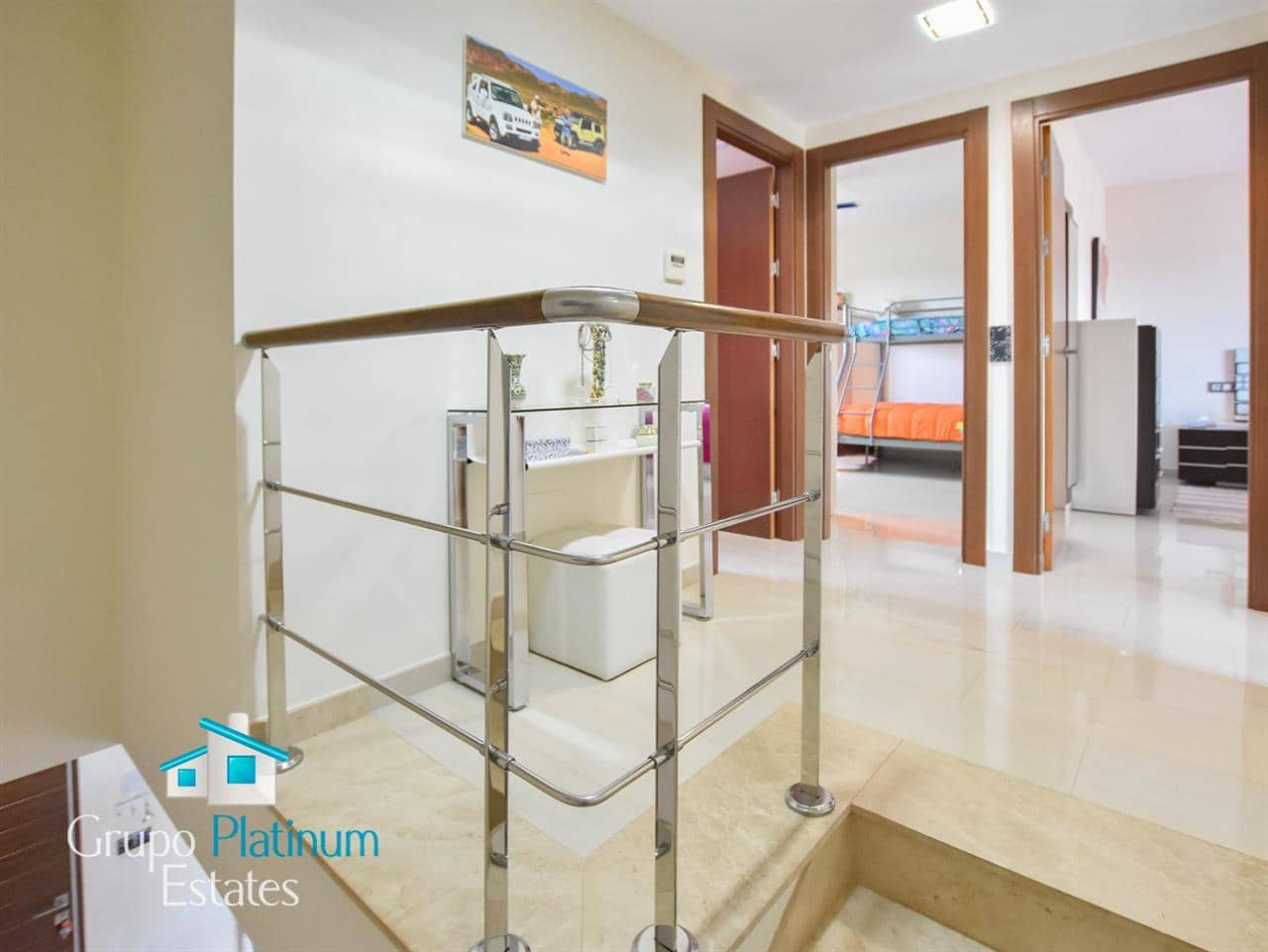 3 chambre Villa/Maison à vendre à San Juan de los Terreros avec piscine - 380 000 € (Ref: 8970175)