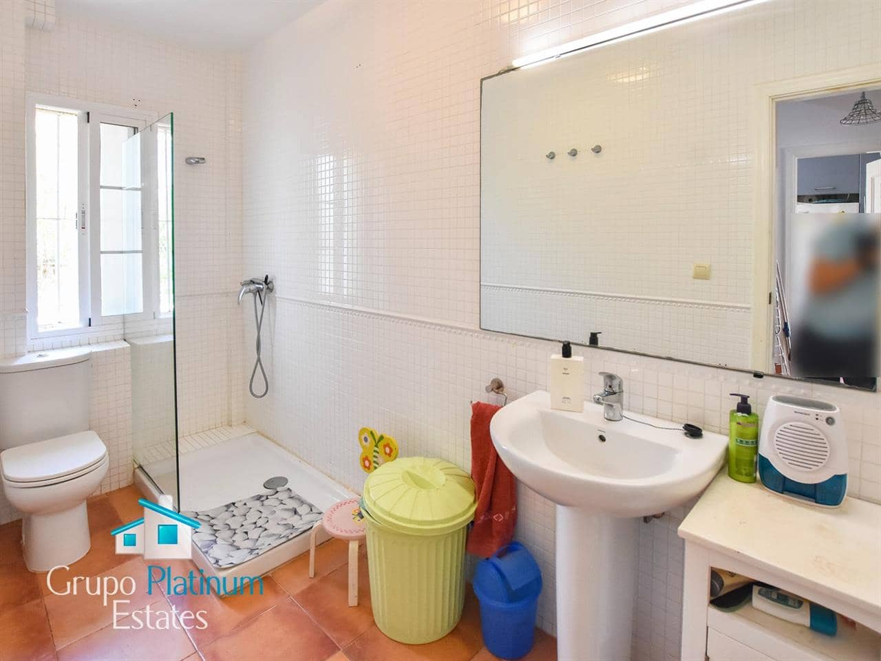 3 sypialnia Dom szeregowy na sprzedaż w Vera - 349 000 € (Ref: 8972037)