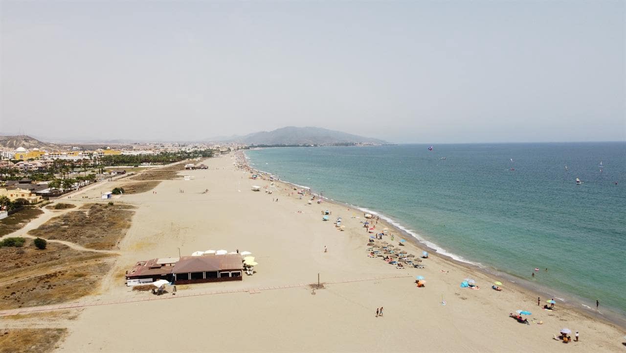 3 bedroom Villa for sale in Polop with pool - € 425,000 (Ref: 9059093)