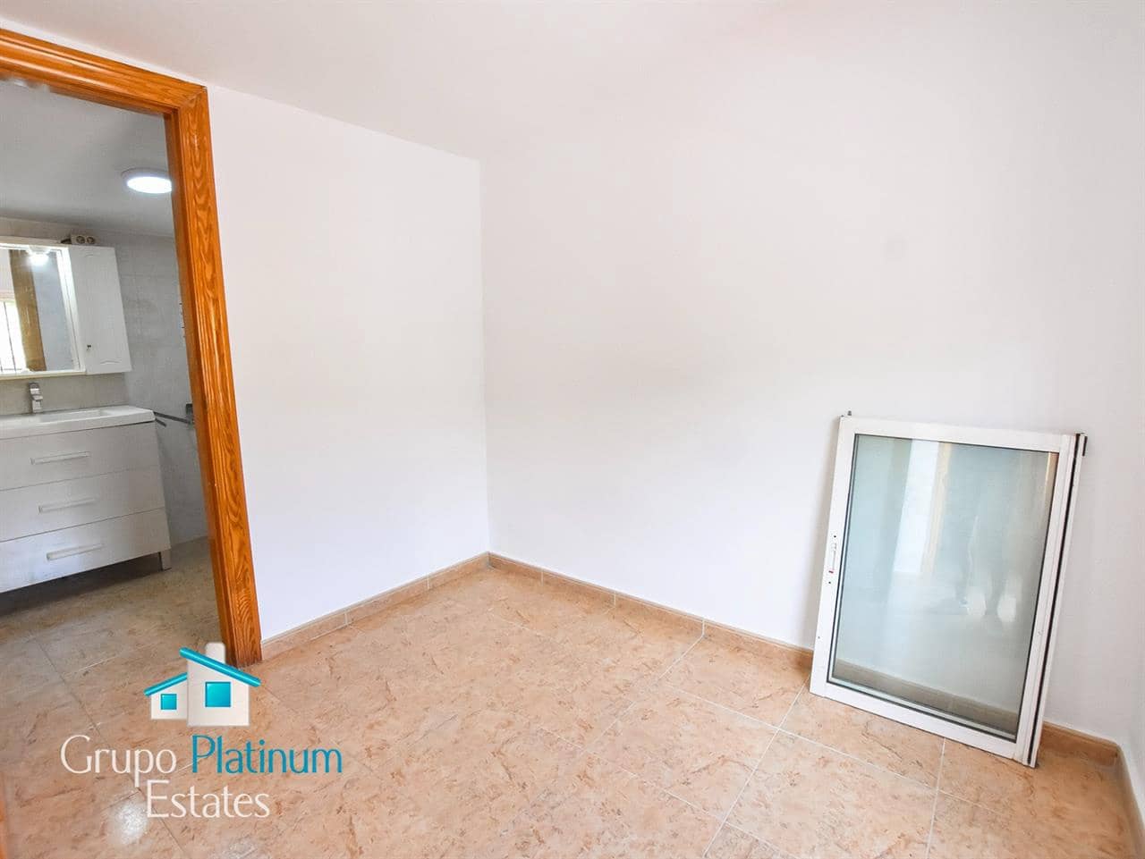 3 camera da letto Villa in vendita in Purias - 184.500 € (Rif: 9065023)