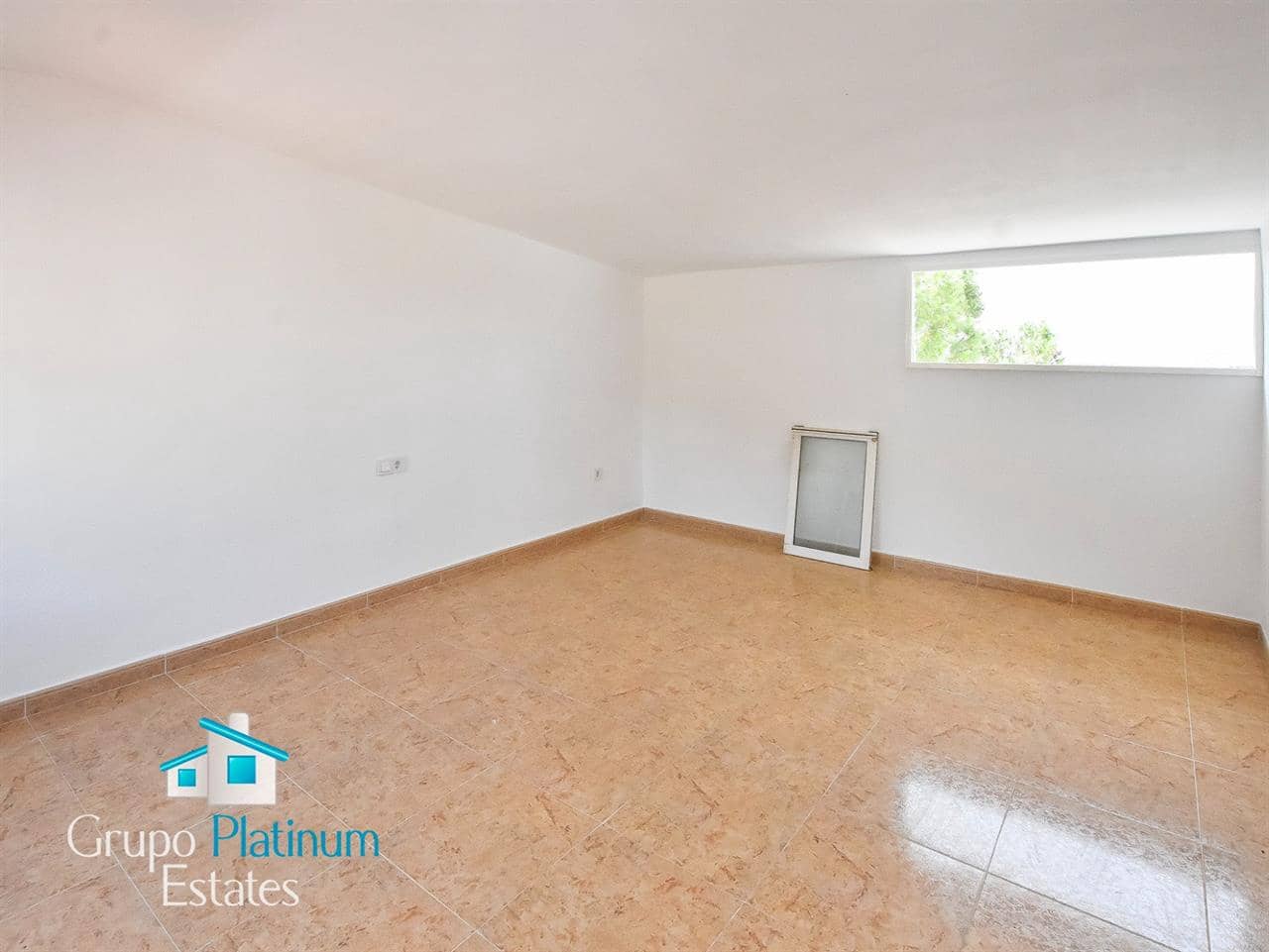 3 camera da letto Villa in vendita in Purias - 184.500 € (Rif: 9065023)