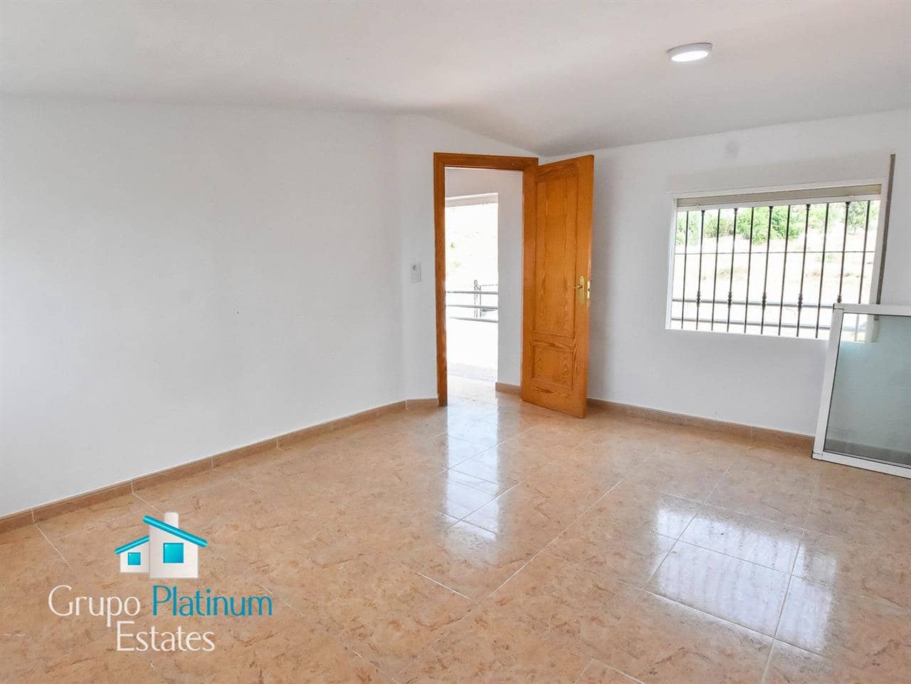 3 camera da letto Villa in vendita in Purias - 184.500 € (Rif: 9065023)