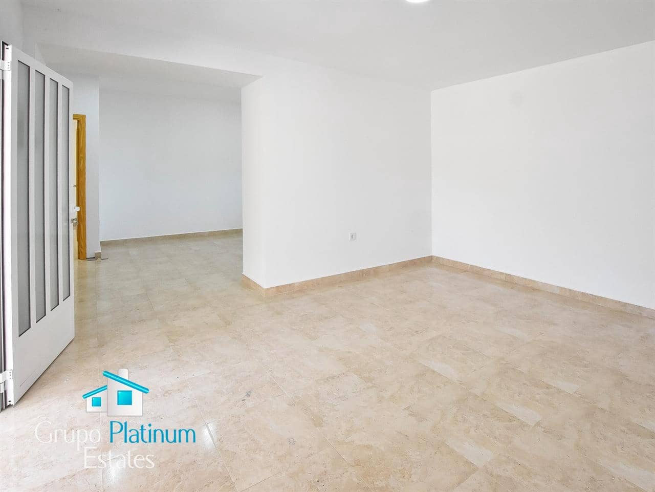 3 camera da letto Villa in vendita in Purias - 184.500 € (Rif: 9065023)