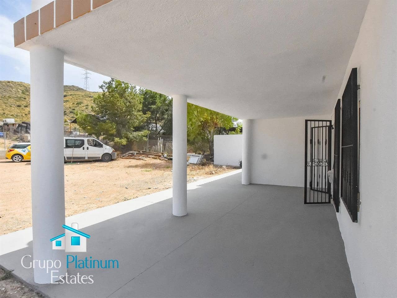 3 camera da letto Villa in vendita in Purias - 184.500 € (Rif: 9065023)