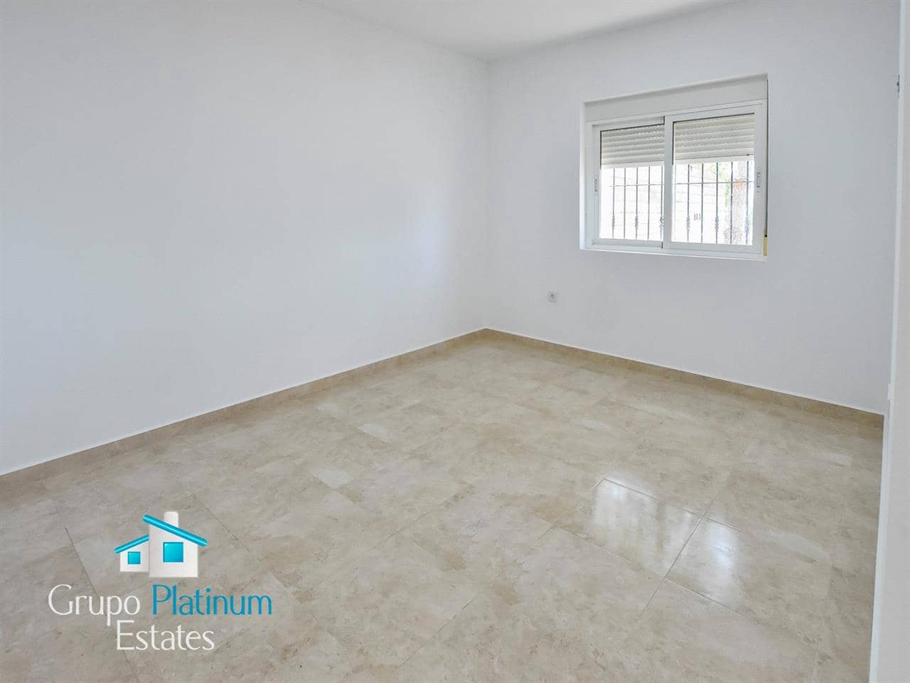 3 camera da letto Villa in vendita in Purias - 184.500 € (Rif: 9065023)