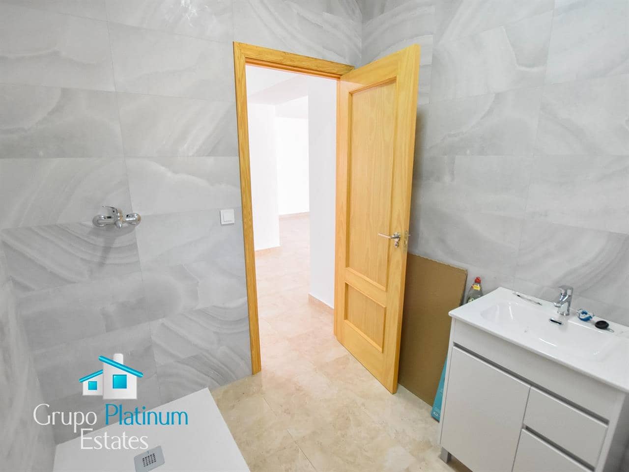 3 camera da letto Villa in vendita in Purias - 184.500 € (Rif: 9065023)