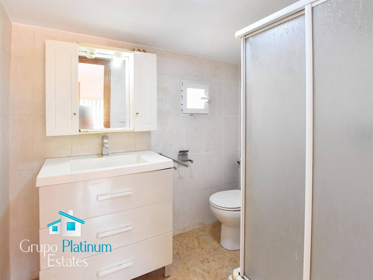 3 camera da letto Villa in vendita in Purias - 184.500 € (Rif: 9065023)