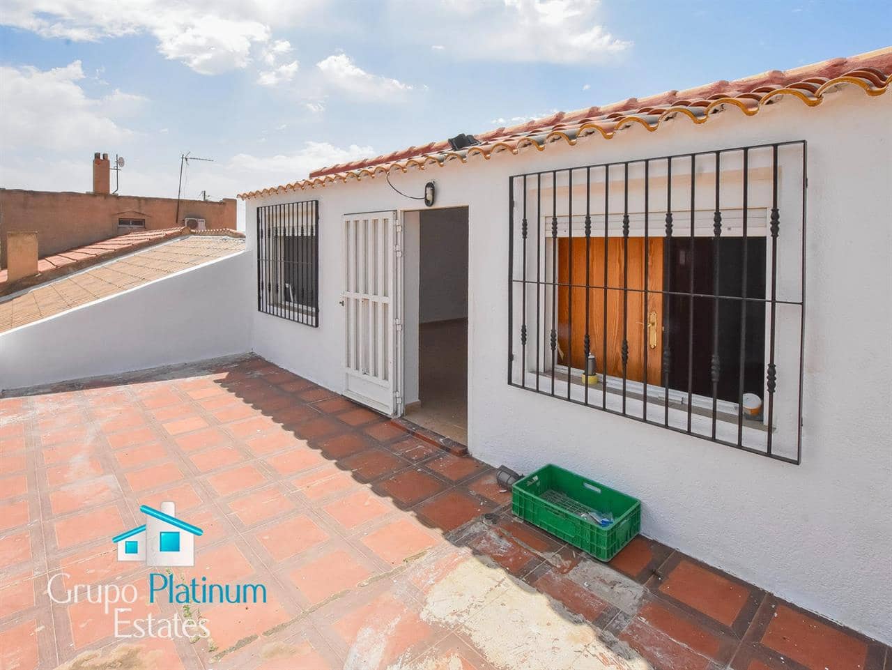 3 camera da letto Villa in vendita in Purias - 184.500 € (Rif: 9065023)