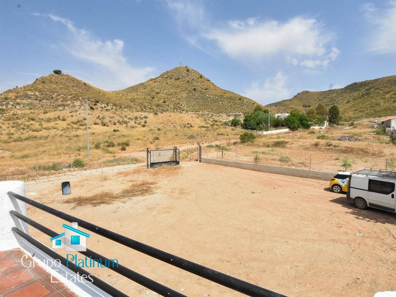 3 camera da letto Villa in vendita in Purias - 184.500 € (Rif: 9065023)