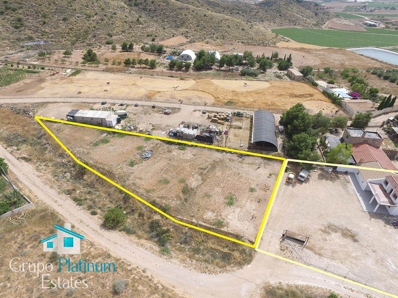 3 camera da letto Villa in vendita in Purias - 184.500 € (Rif: 9065023)