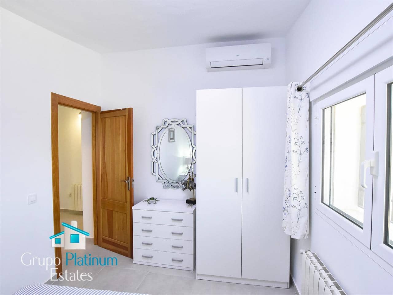 5 sypialnia Willa na sprzedaż w Santa Maria de Nieva z basenem - 525 000 € (Ref: 9106410)