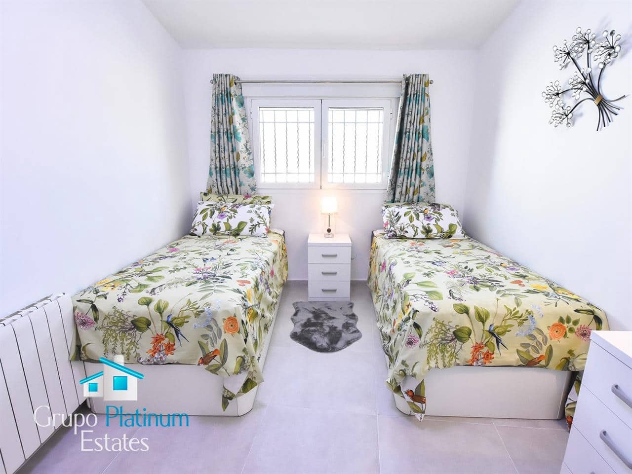 5 sypialnia Willa na sprzedaż w Santa Maria de Nieva z basenem - 525 000 € (Ref: 9106410)