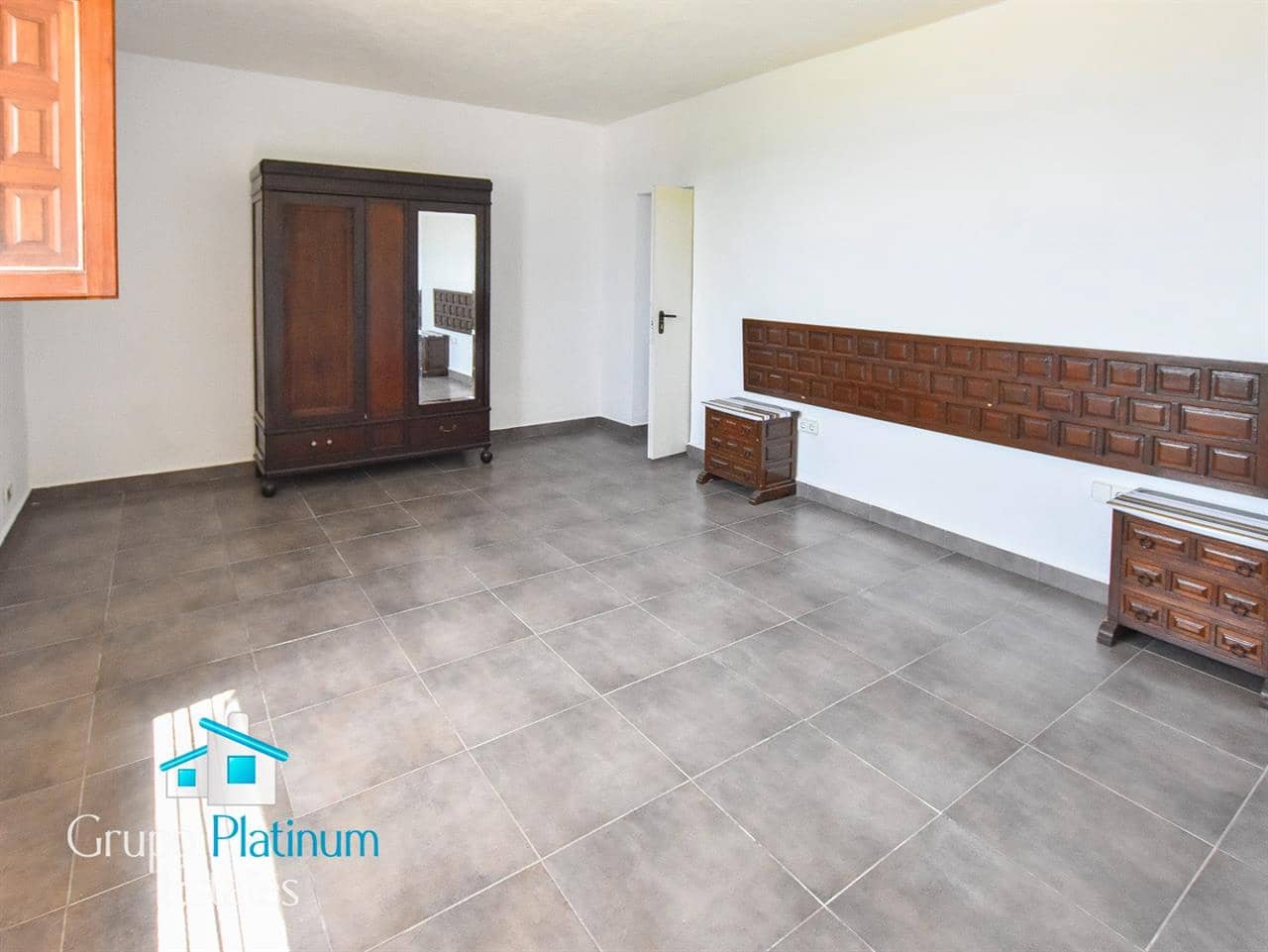 5 soveværelse Villa til salg i Calabardina - € 495.000 (Ref: 9114009)