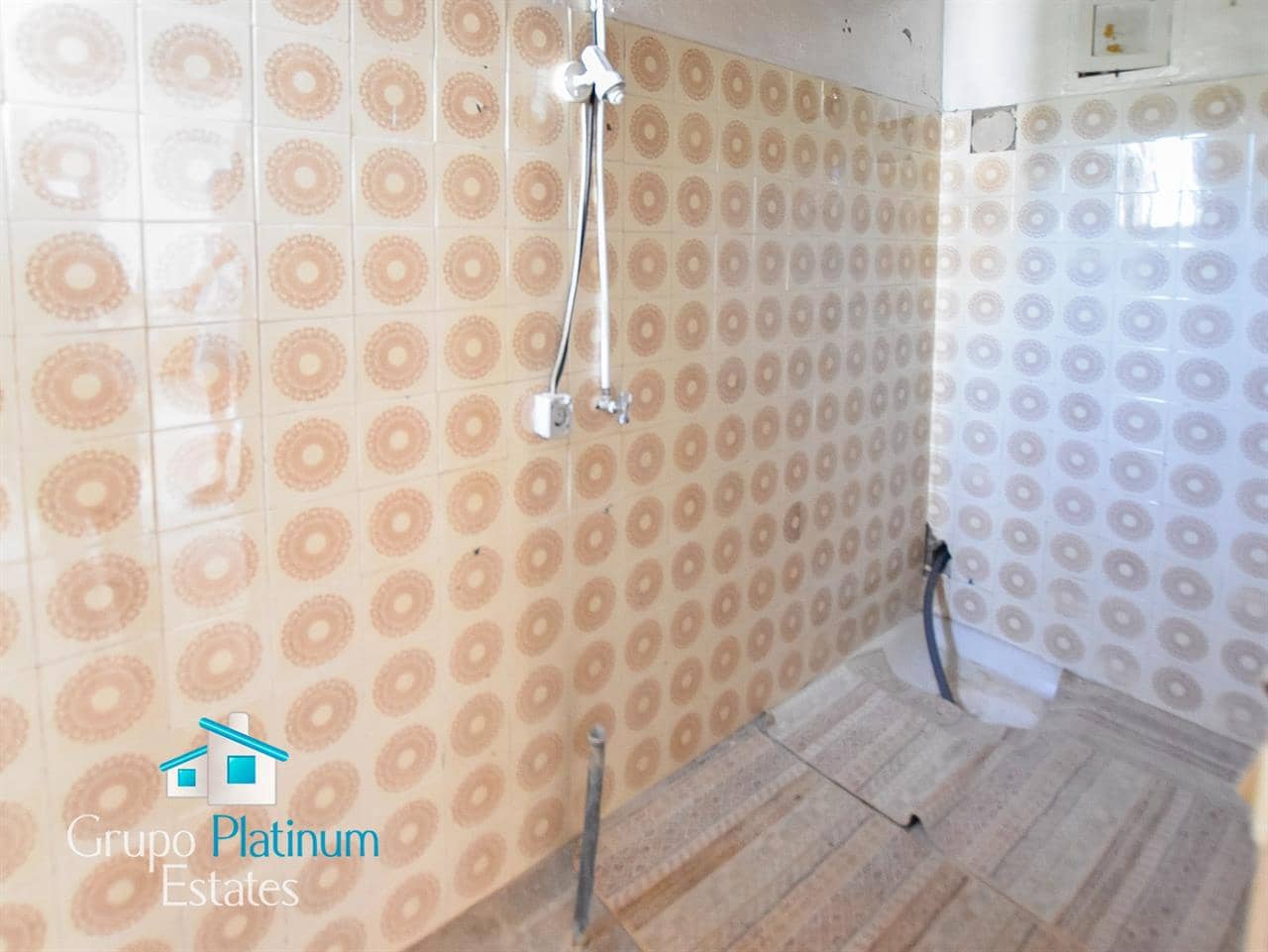 5 soveværelse Villa til salg i Calabardina - € 495.000 (Ref: 9114009)