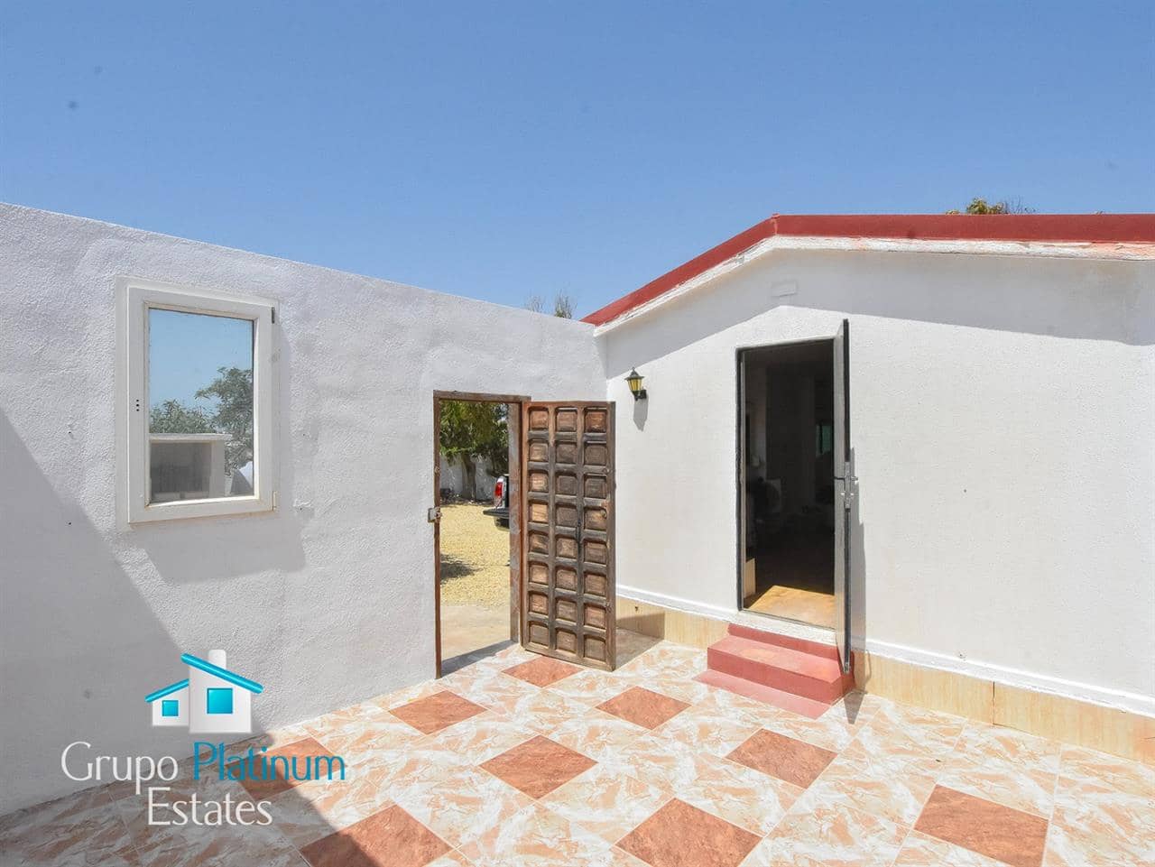 5 soveværelse Villa til salg i Calabardina - € 495.000 (Ref: 9114009)