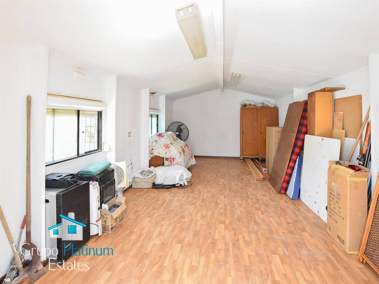 5 soveværelse Villa til salg i Calabardina - € 495.000 (Ref: 9114009)