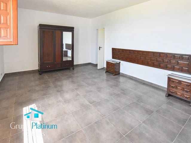 5 sypialnia Willa na sprzedaż w Calabardina, Aguilas - 495 000 € (Ref: 9114009)