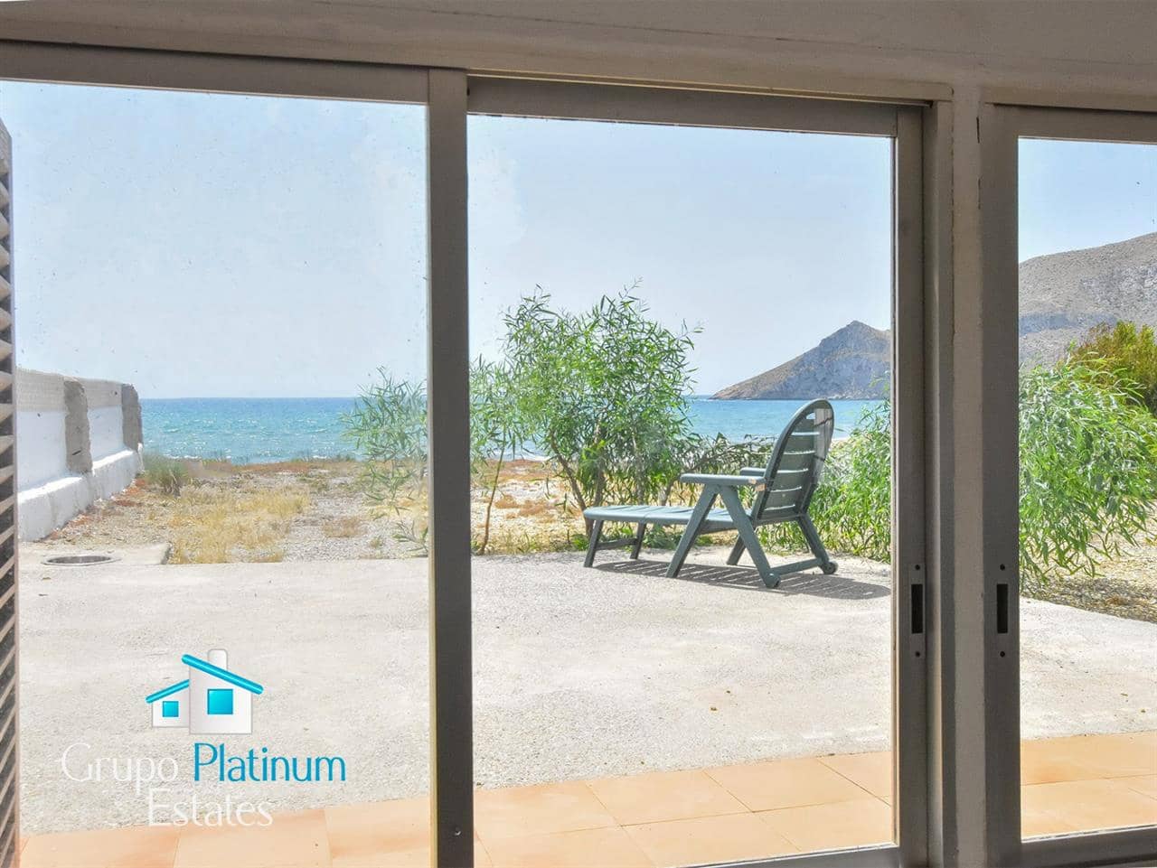 5 soveværelse Villa til salg i Calabardina - € 495.000 (Ref: 9114009)