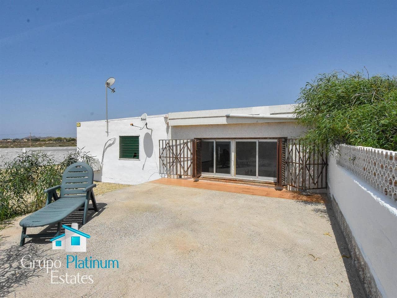 5 soveværelse Villa til salg i Calabardina - € 495.000 (Ref: 9114009)