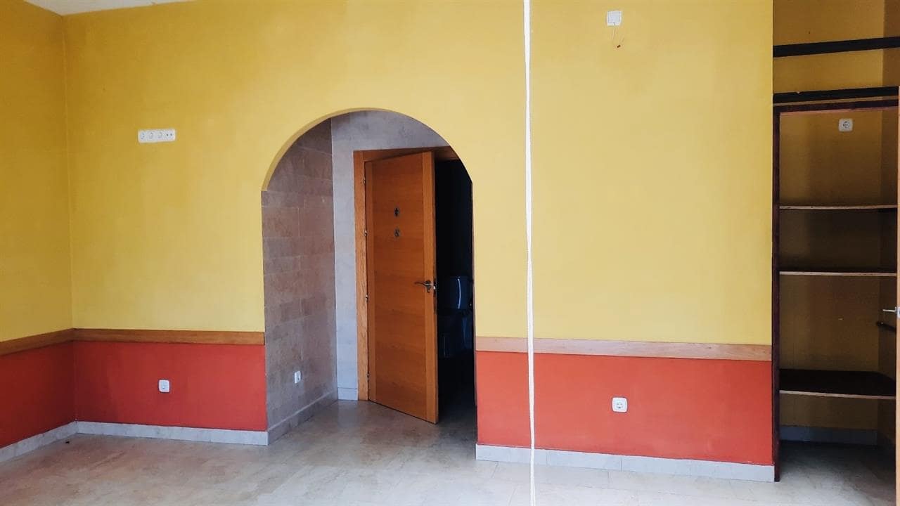 Erhverv til salg i San Juan de los Terreros - € 299.950 (Ref: 9118603)