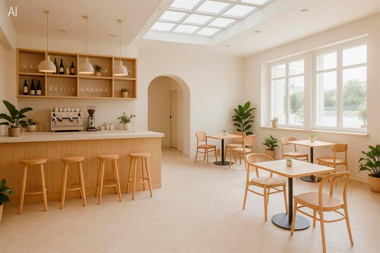 Erhverv til salg i San Juan de los Terreros - € 299.950 (Ref: 9118603)