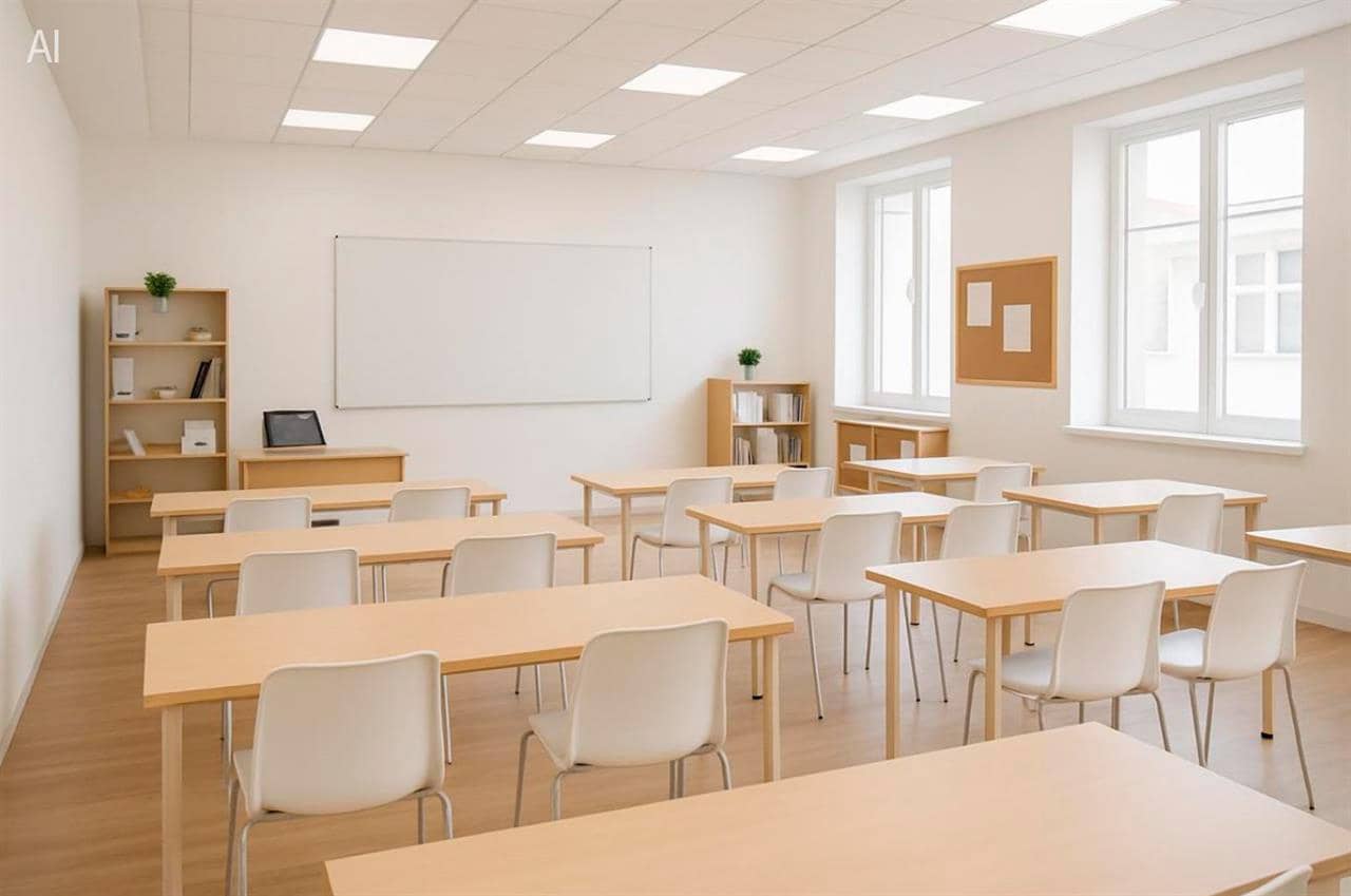 Erhverv til salg i San Juan de los Terreros - € 299.950 (Ref: 9118603)