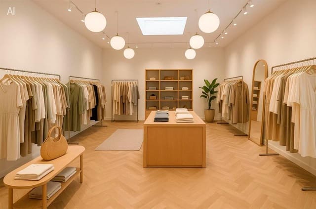 Commercial for sale in San Juan de los Terreros, Pulpí - € 299,950 (Ref: 9118603)