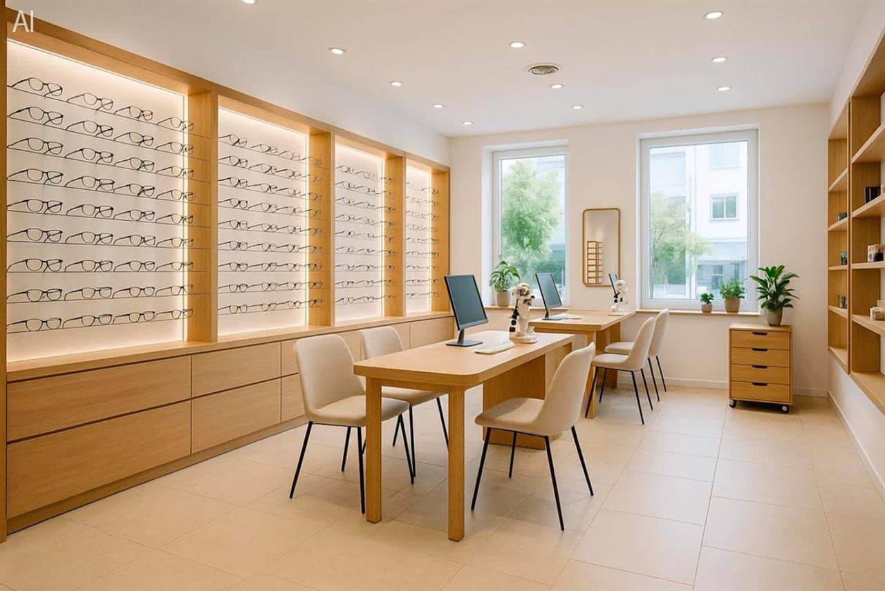 Erhverv til salg i San Juan de los Terreros - € 299.950 (Ref: 9118603)