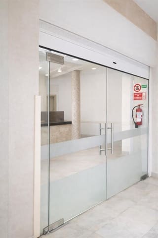 Erhverv til salg i San Juan de los Terreros, Pulpí - € 299.950 (Ref: 9118603)