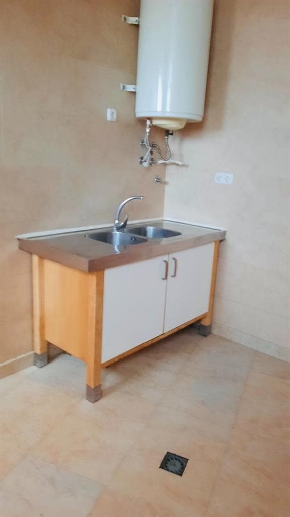 Erhverv til salg i San Juan de los Terreros - € 299.950 (Ref: 9118603)