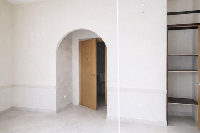 Erhverv til salg i San Juan de los Terreros, Pulpí - € 299.950 (Ref: 9118603)