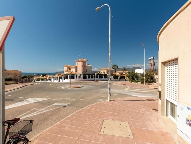 Local Comercial en San Juan de los Terreros, Pulpí en venta - 299.950 € (Ref: 9118603)