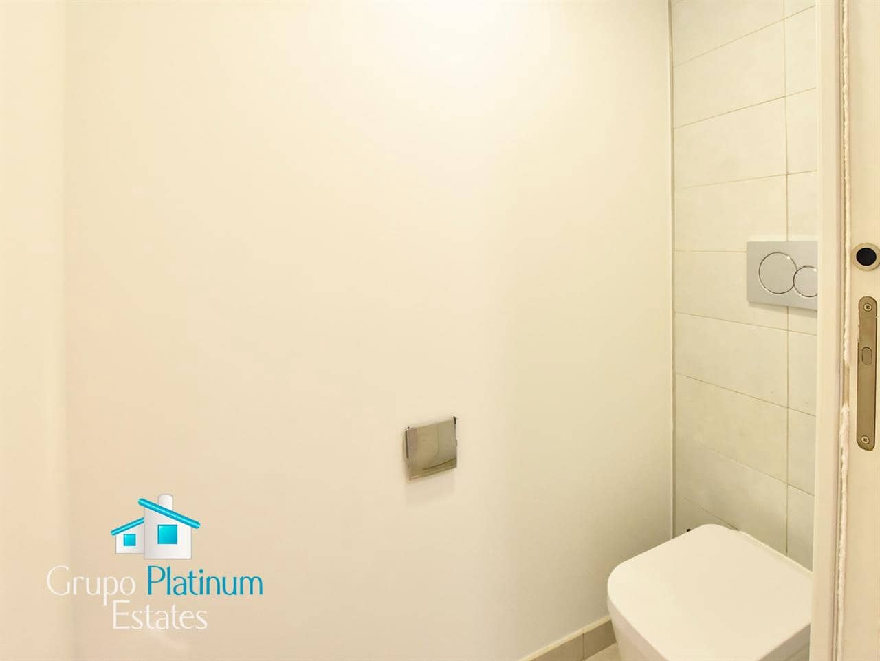 2 slaapkamer Penthouse te koop in San Juan de los Terreros met zwembad - € 210.000 (Ref: 9126685)