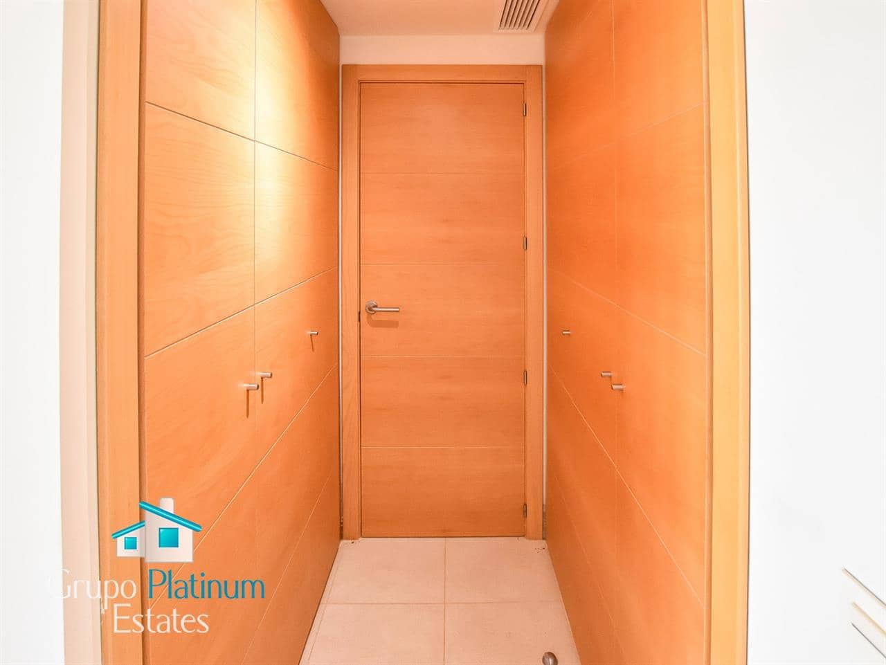 2 makuuhuone Huoneisto myytävänä paikassa San Juan de los Terreros mukana uima-altaan - 234 950 € (Ref: 9126686)