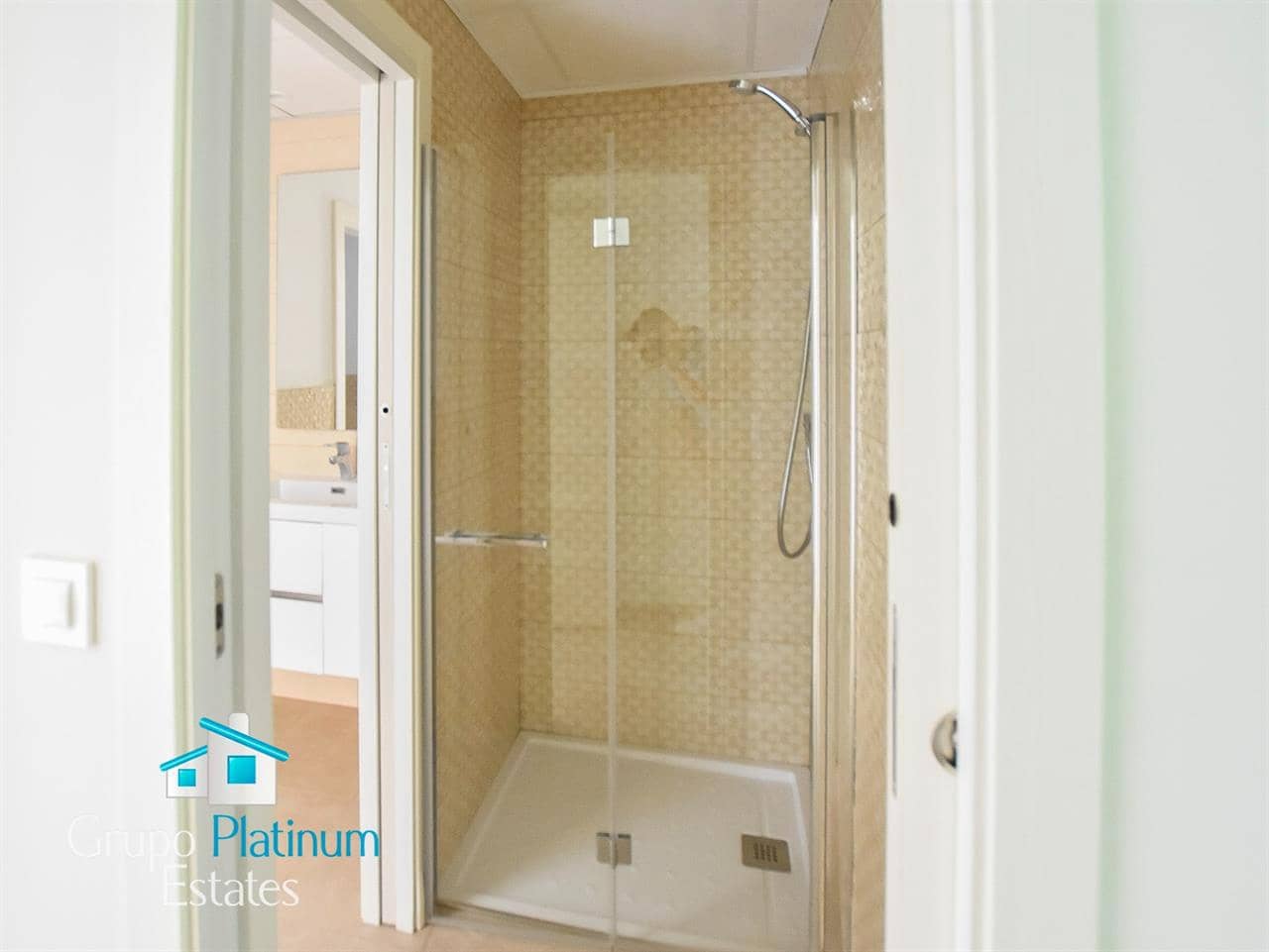 1 slaapkamer Appartement te koop in San Juan de los Terreros met zwembad - € 165.000 (Ref: 9132233)