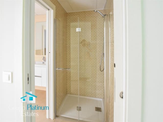 1 slaapkamer Appartement te koop in San Juan de los Terreros, Pulpí met zwembad - € 165.000 (Ref: 9132233)