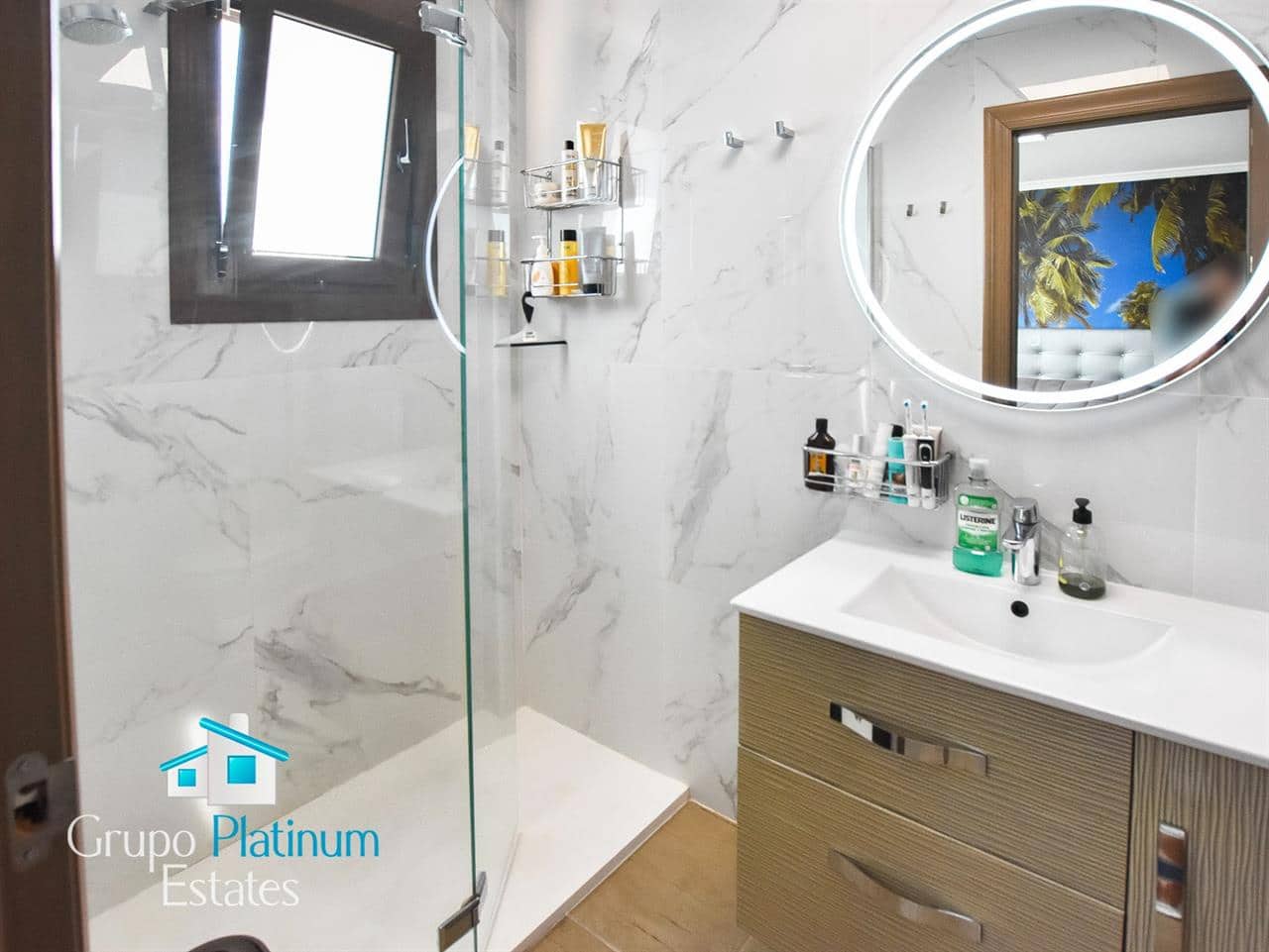 3 bedroom Villa for sale in San Juan de los Terreros with pool - € 447,000 (Ref: 9132234)