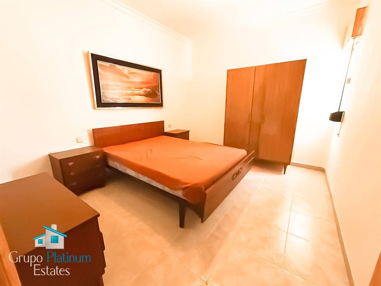 4 soveværelse Rækkehus til salg i Taberno - € 104.950 (Ref: 9141498)