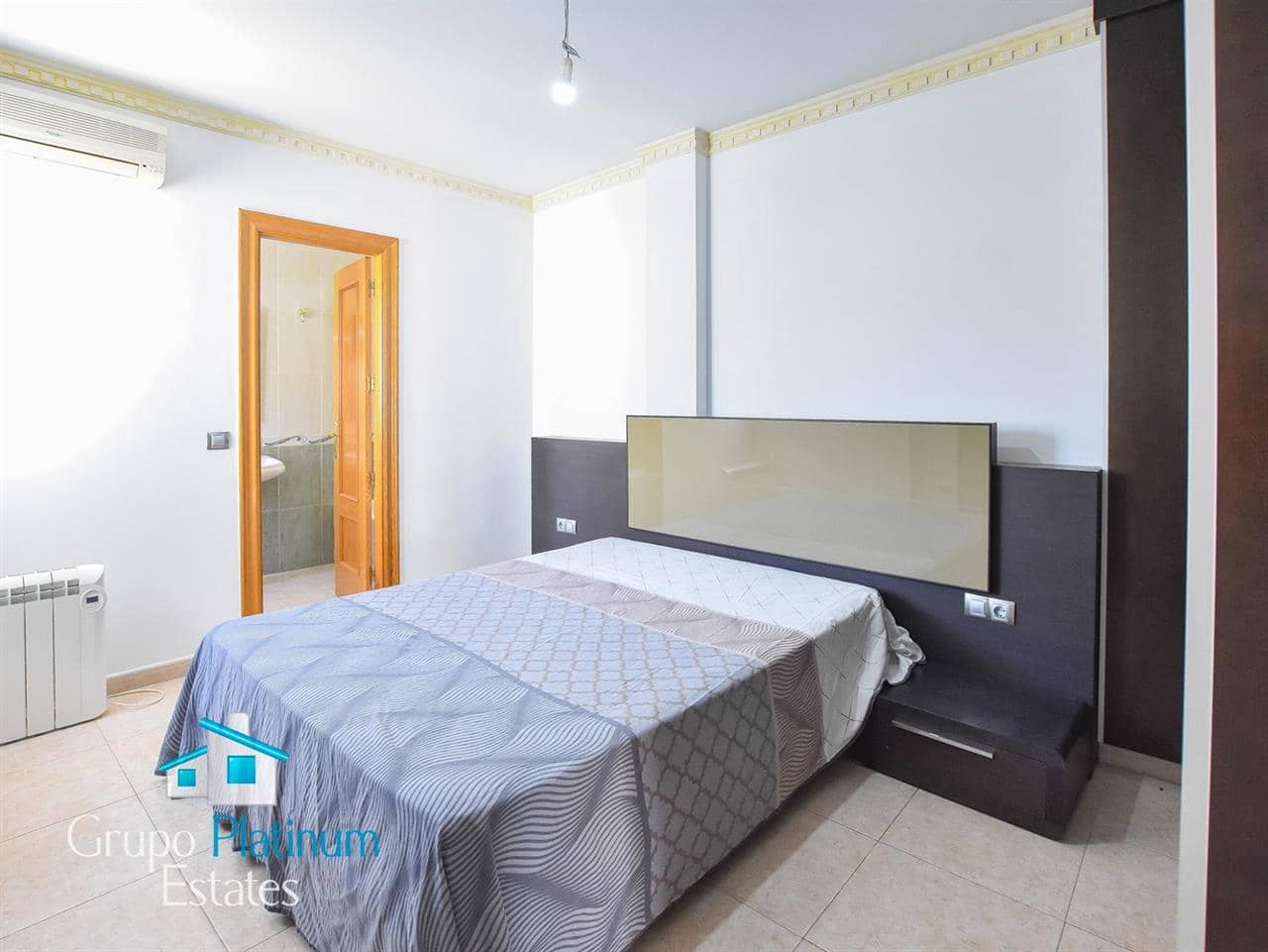 5 soverom Rekkehus til salgs i Albox - € 185 000 (Ref: 9151817)