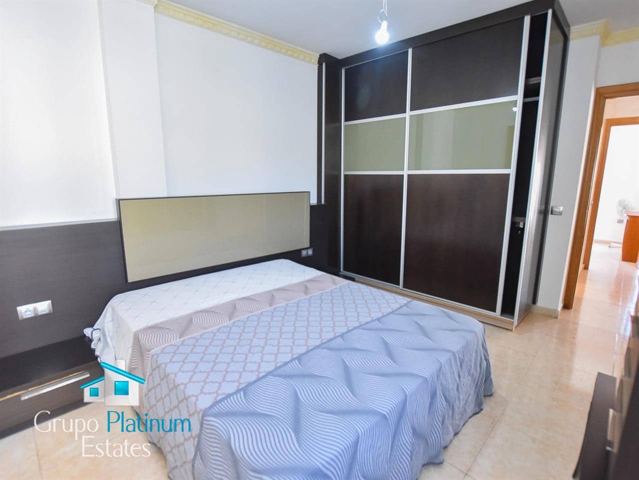 5 soverom Rekkehus til salgs i Albox - € 185 000 (Ref: 9151817)