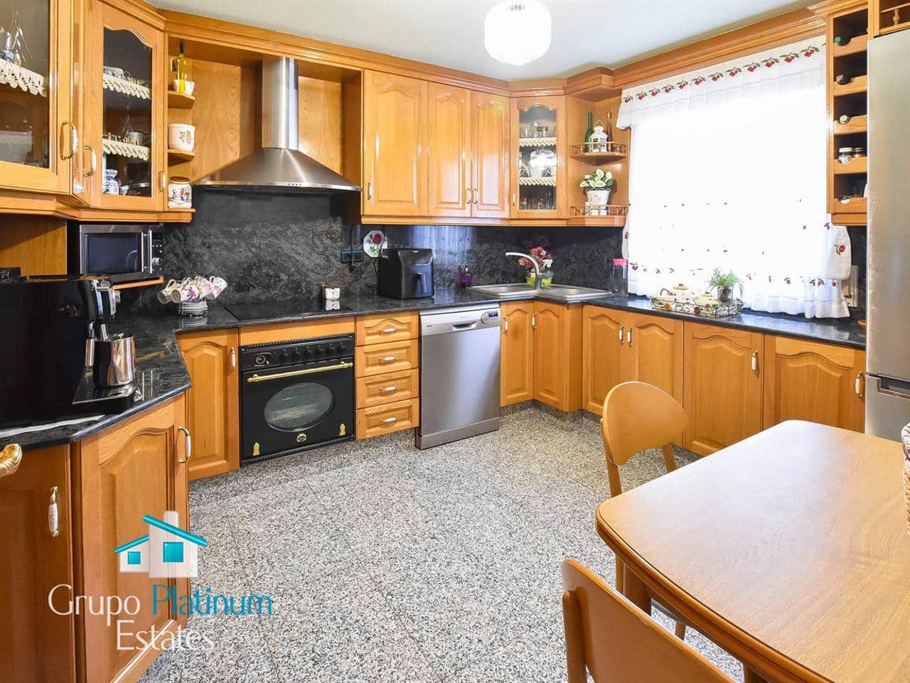 3 soveværelse Rækkehus til salg i San Juan de los Terreros med swimmingpool - € 325.000 (Ref: 9162149)