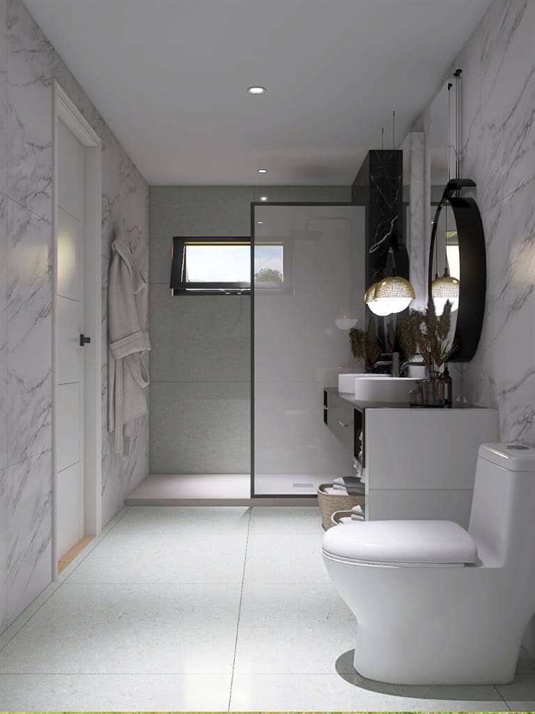 3 soveværelse Villa til salg i Torre del Rico med swimmingpool - € 325.000 (Ref: 9165635)