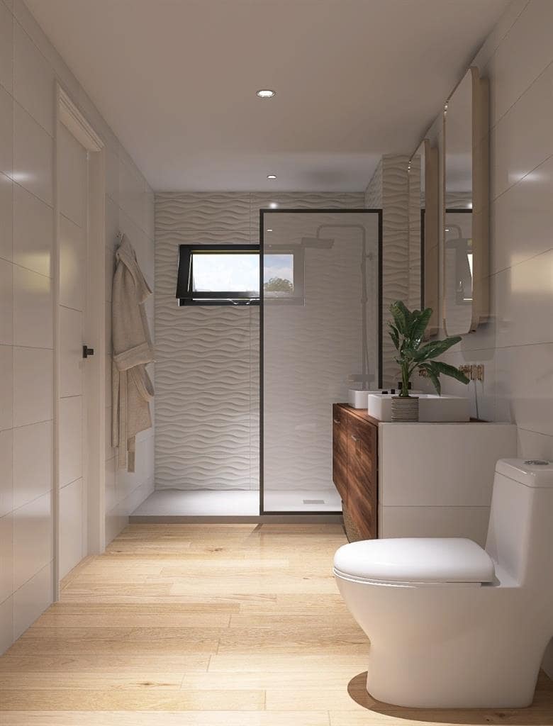 3 soveværelse Villa til salg i Torre del Rico med swimmingpool - € 325.000 (Ref: 9165635)