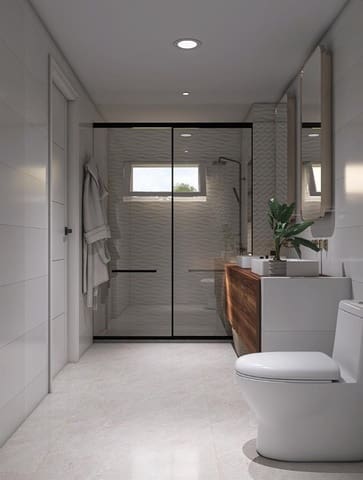 3 sypialnia Willa na sprzedaż w Torre del Rico, Jumilla z basenem - 325 000 € (Ref: 9165635)