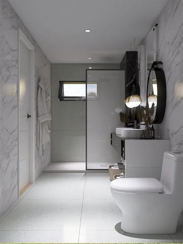 3 sypialnia Willa na sprzedaż w Torre del Rico, Jumilla z basenem - 360 000 € (Ref: 9165636)