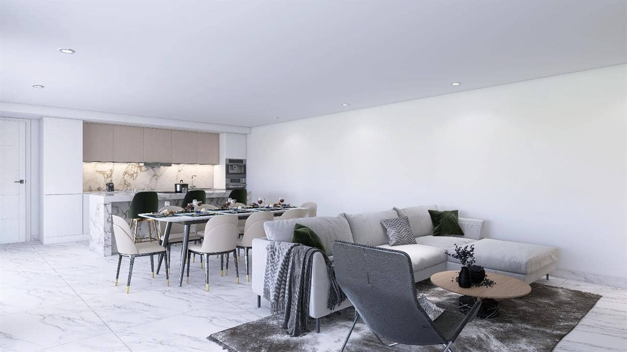 3 soverom Villa til salgs i Torre del Rico med svømmebasseng - € 360 000 (Ref: 9165636)