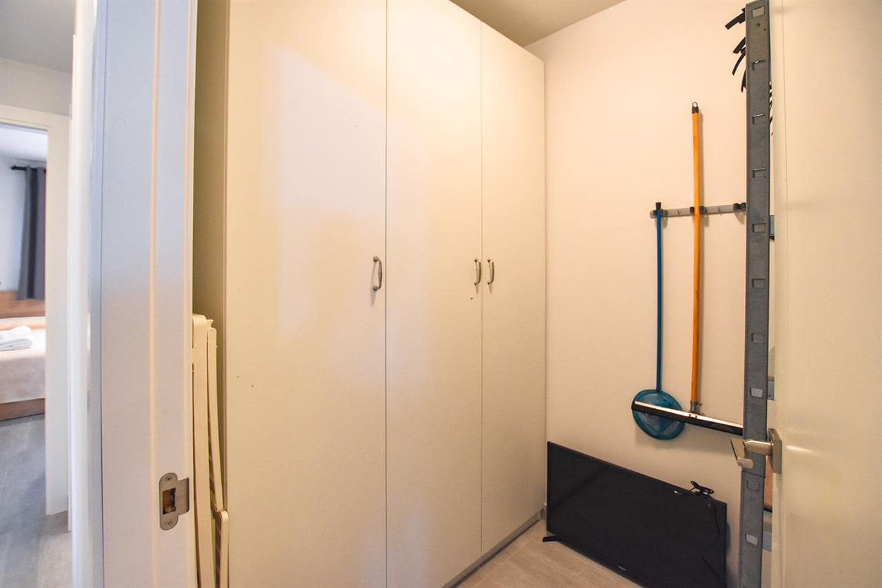 2 bedroom Apartment for sale in San Juan de los Terreros with pool - € 220,000 (Ref: 9173334)