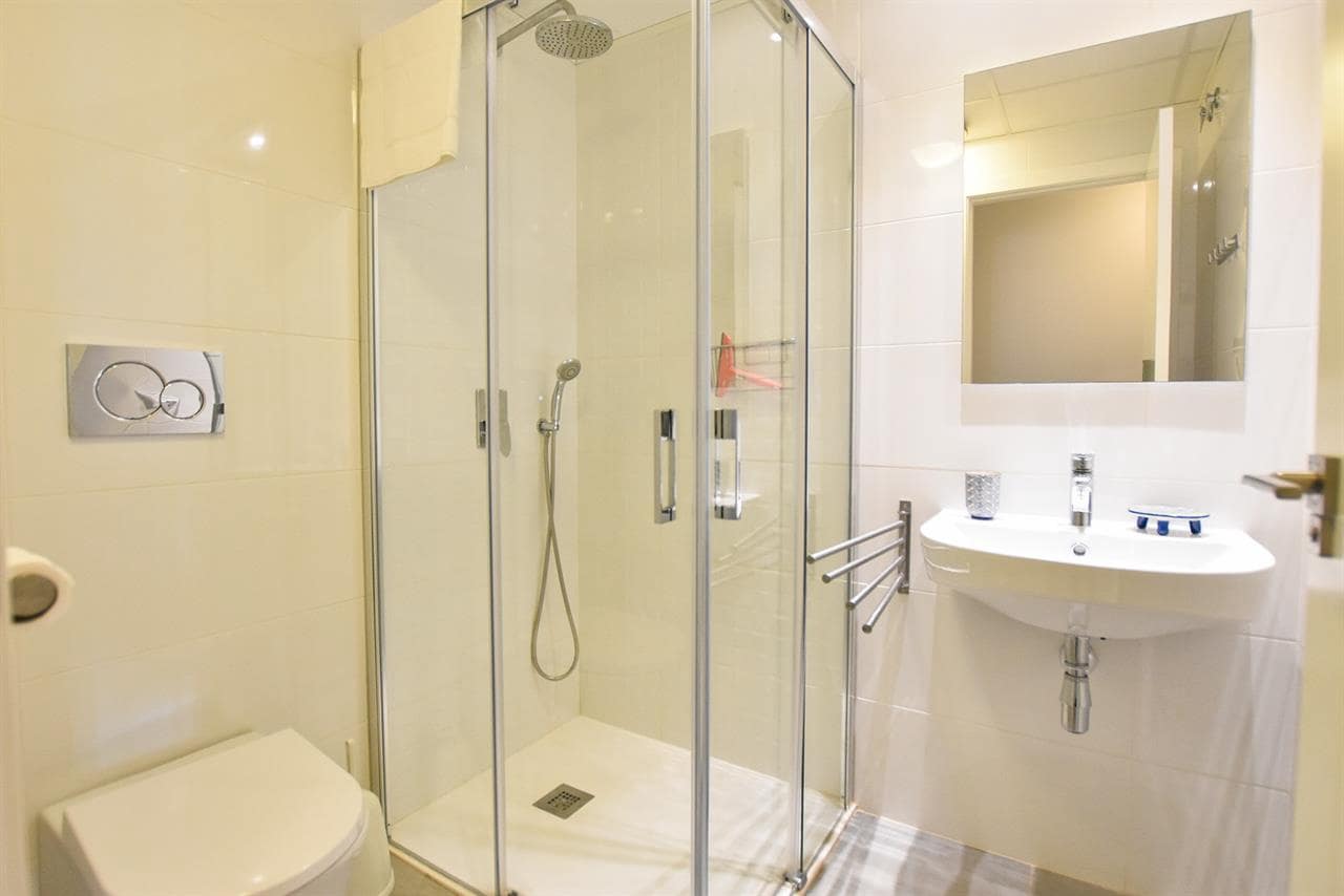 2 bedroom Apartment for sale in San Juan de los Terreros with pool - € 220,000 (Ref: 9173334)